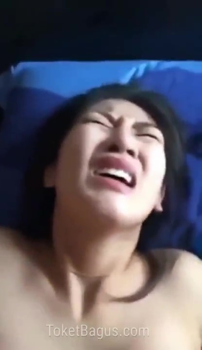 Bokep Viral Mirip Soraya Rasyid