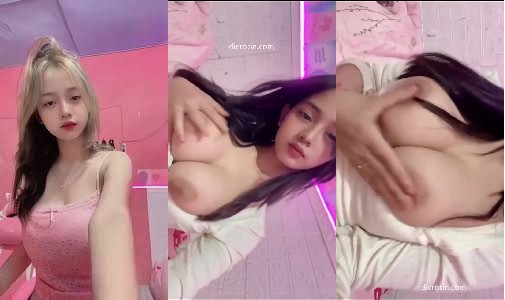 Nay TikTok Blunder Viral Video