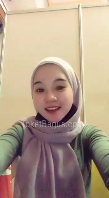 Ughti Kurina Tiktokers Viral