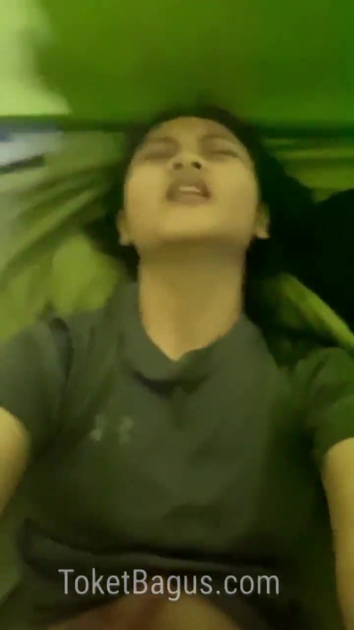 Video viral vania smp n1 ngawi